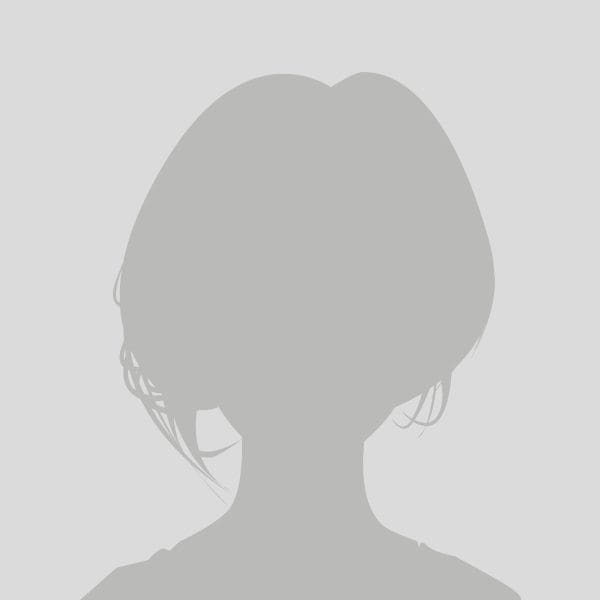 proflepic-w proflepic-w